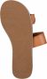 Protest Dowland Sandalen Dames Kunstleer Coconut - Thumbnail 3