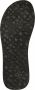 Protest Haiti Slippers Heren Lichtgewicht Teenslippers Coconut - Thumbnail 5