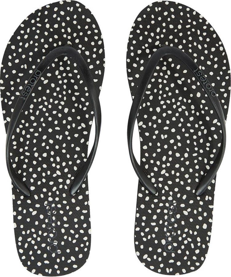 Protest Prtcoracias slippers dames