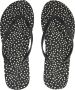 Protest Prtcoracias slippers dames - Thumbnail 3