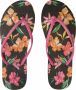 Protest Prthalla slippers dames - Thumbnail 2
