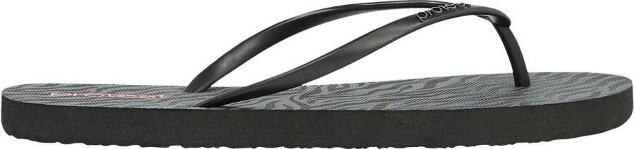 Protest Prtisabelita slippers dames