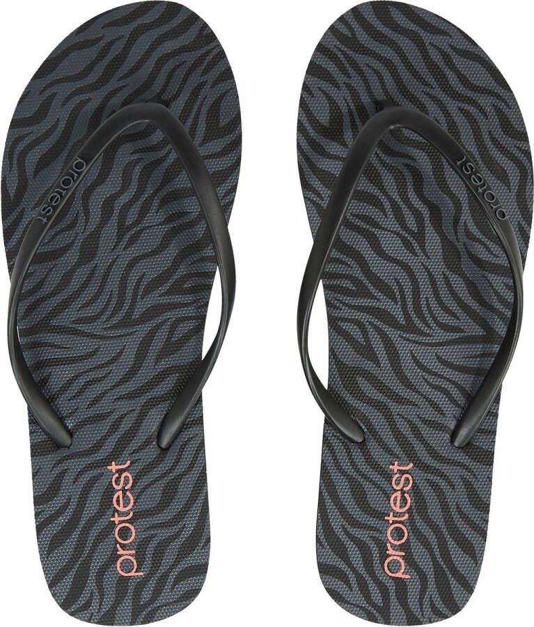 Protest Prtisabelita slippers dames
