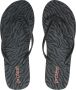 Protest Prtisabelita slippers dames - Thumbnail 3
