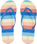 Protest Prtjubatus slippers dames - Thumbnail 3