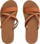 Protest Prtoyster slippers dames - Thumbnail 2
