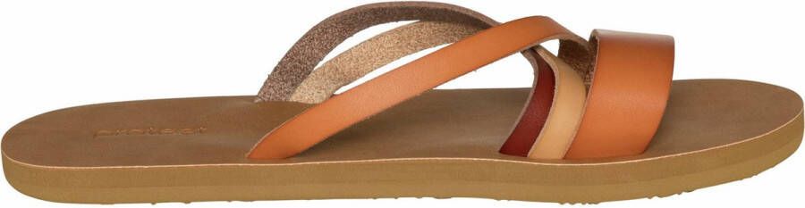 Protest Prtoyster slippers dames - Foto 3