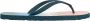 Protest Prtsardi Slippers Heren Lichtgewicht Teenslippers Jayblue - Thumbnail 3