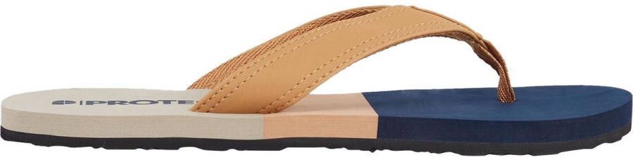 Protest Prttorini slippers men