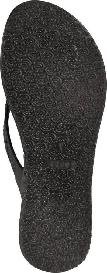 Protest Stamp slippers ladies