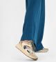 PS Poelman P7120POE5 sand beige coral Beige - Thumbnail 6