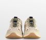 PS Poelman P7120POE5 sand beige coral Beige - Thumbnail 7