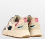 PS Poelman P7120POE5 sand beige coral Beige - Thumbnail 8