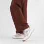 Ps Poel Lage Sneakers CIBEL sneakers - Thumbnail 6