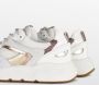 Ps Poel Lage Sneakers CIBEL sneakers - Thumbnail 7
