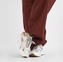 Ps Poel Lage Sneakers CIBEL sneakers - Thumbnail 8