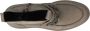 PS Poelman Damesboot Dames Beige - Thumbnail 4