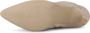 Ps Poelman Enkellaarzen "Hailey" Damen Stiefelette - Thumbnail 8