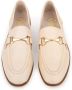 Ps Poelman Mocassins JENNY Dames instappers - Thumbnail 11