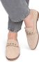 Ps Poelman Mocassins JENNY Dames instappers - Thumbnail 10