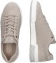 PS Poelman KEVIN Heren sneakers Licht Grijs - Thumbnail 11