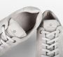 PS Poelman KEVIN Heren sneakers Licht Grijs - Thumbnail 5