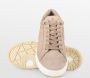 Ps Poelman Lage Sneakers KEVIN Heren sneakers - Thumbnail 8