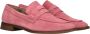 PS Poelman Instappers Dames Roze - Thumbnail 4
