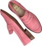 PS Poelman Instappers Dames Roze - Thumbnail 5