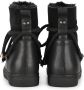 Ps poelman CLSHN1971-01toe Veterschoenen - Thumbnail 6