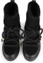 Ps poelman CLSHN1971-01toe Veterschoenen - Thumbnail 7