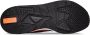 Puma Unisex Synthetische Sneakers met Rubberen Zool White Heren - Thumbnail 12