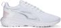 PUMA All-day Active Sneakers Wit Vrouw - Thumbnail 3