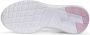 PUMA All-day Active Sneakers Wit Vrouw - Thumbnail 5