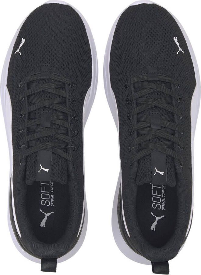 PUMA Anzarun Lite