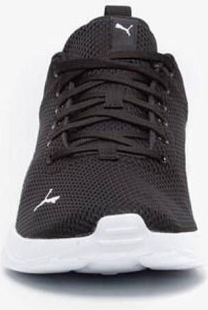 PUMA Anzarun Lite