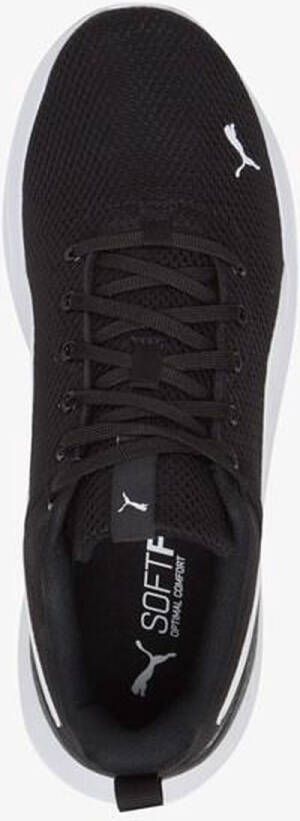 PUMA Anzarun Lite