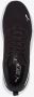 Puma Trainingschoenen met Anzarun DNA Mesh Black - Thumbnail 12