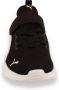 Puma Anzarun Lite AC inf sneakers zwart wit Mesh Meerkleurig 31 - Thumbnail 6