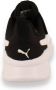 Puma Anzarun Lite AC inf sneakers zwart wit Mesh Meerkleurig 31 - Thumbnail 13