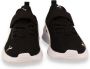 Puma Anzarun Lite AC inf sneakers zwart wit Mesh Meerkleurig 31 - Thumbnail 7