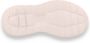 Puma Anzarun Lite AC inf sneakers zwart wit Mesh Meerkleurig 31 - Thumbnail 8