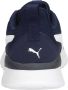 PUMA Anzarun Lite unisex sneaker sportschoen 371128 05 blauw - Thumbnail 10