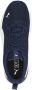 PUMA Anzarun Lite unisex sneaker sportschoen 371128 05 blauw - Thumbnail 7