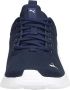 PUMA Anzarun Lite unisex sneaker sportschoen 371128 05 blauw - Thumbnail 9
