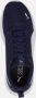 PUMA Anzarun Lite unisex sneaker sportschoen 371128 05 blauw - Thumbnail 10