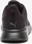 Puma Trainingsschoenen met Anzarun DNA Mesh Black - Thumbnail 31