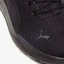 Puma Trainingsschoenen met Anzarun DNA Mesh Black - Thumbnail 25