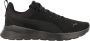 Puma Trainingsschoenen met Anzarun DNA Mesh Black - Thumbnail 18
