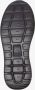 Puma Trainingsschoenen met Anzarun DNA Mesh Black - Thumbnail 19